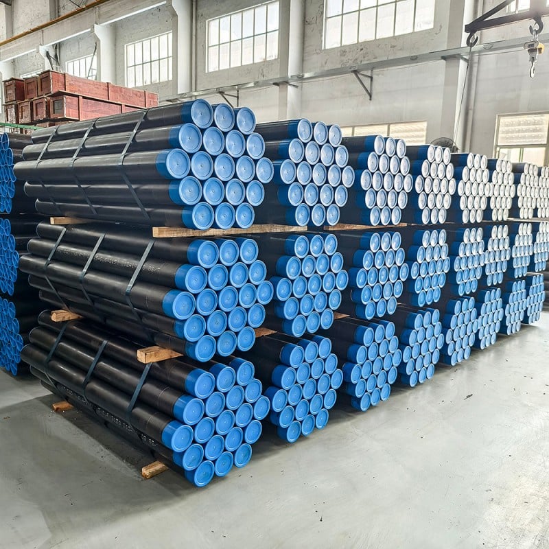 1. Casing Pipe8.jpg