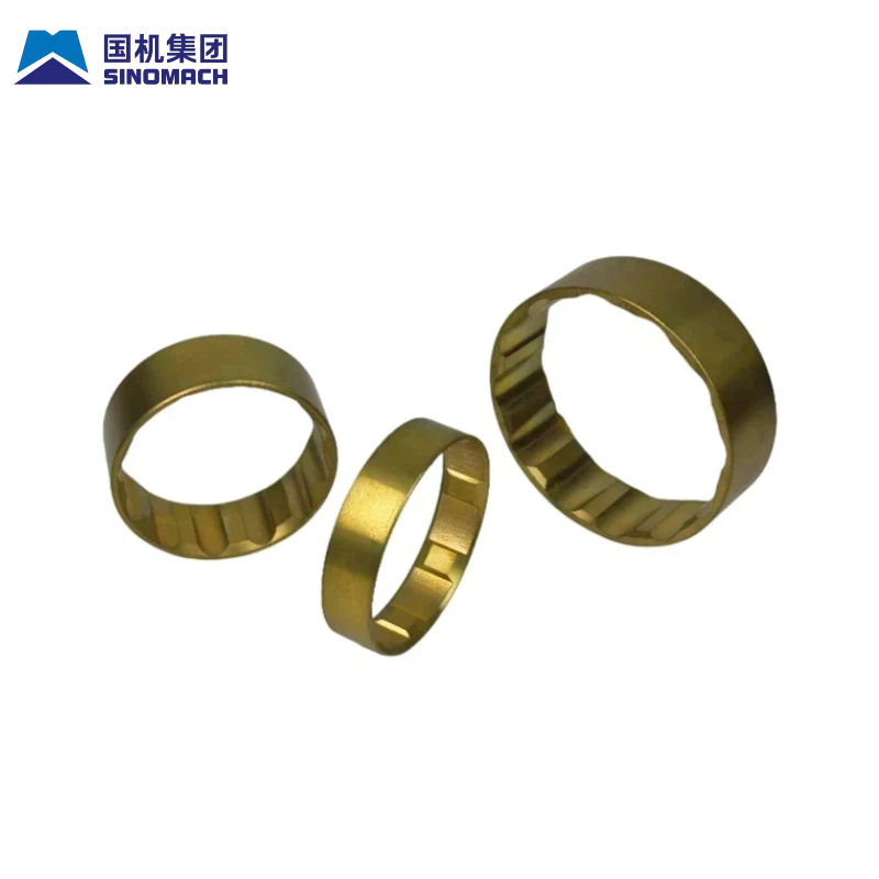 Stabilizer Ring2(副本).png
