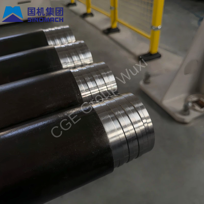 HT Drill Rod7.png