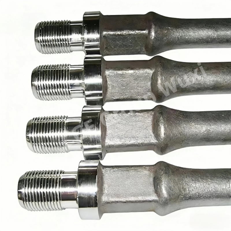 2. 抽油杆细节图1.jpg