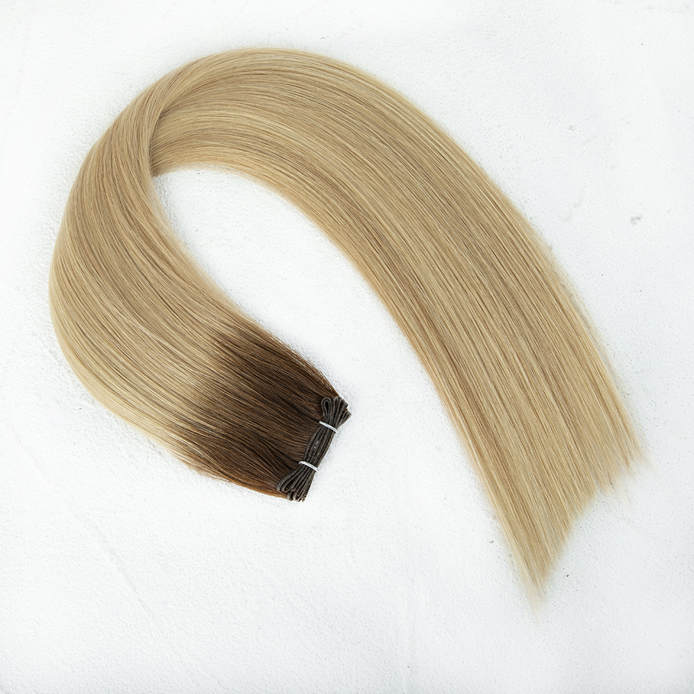 Comfortable Wear and Scalp-Friendly Design