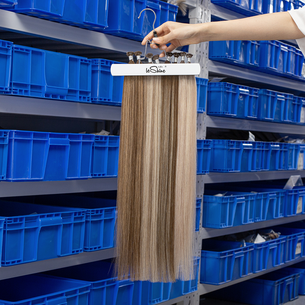 Long-Lasting Durability and Cost-Effectiveness