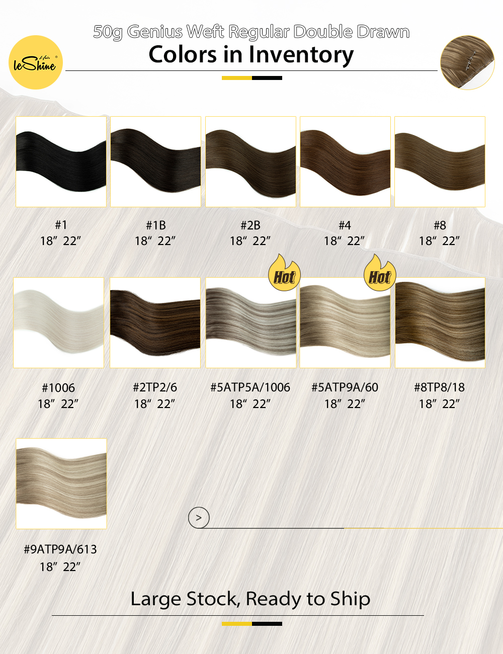 50g Genius Weft-Regular Double Drawn.jpg