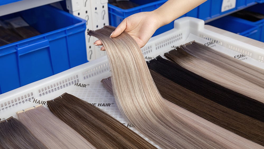 Cost-Effective Wholesale Pricing and Business Scalability
