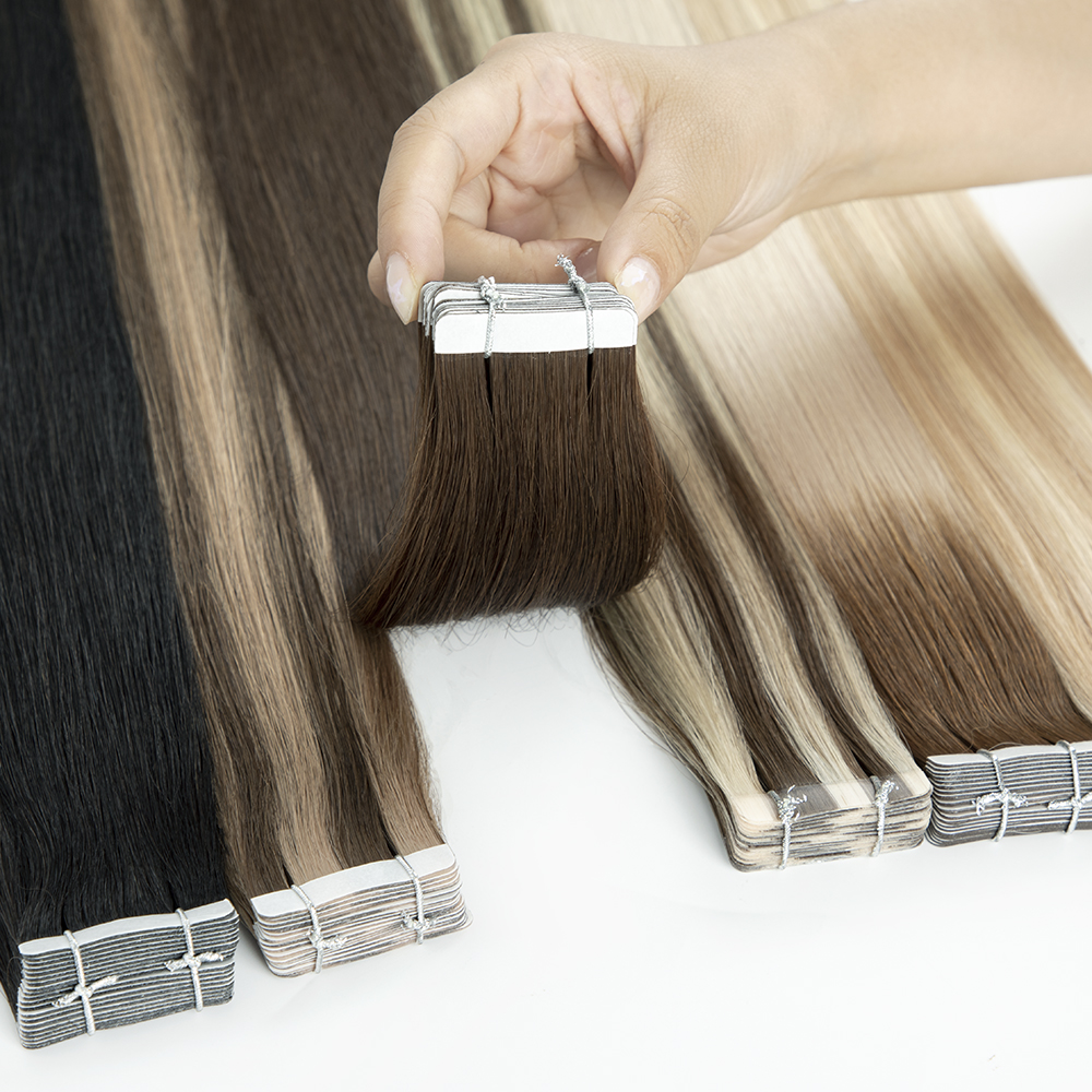Exceptional Durability and Extended Wearability