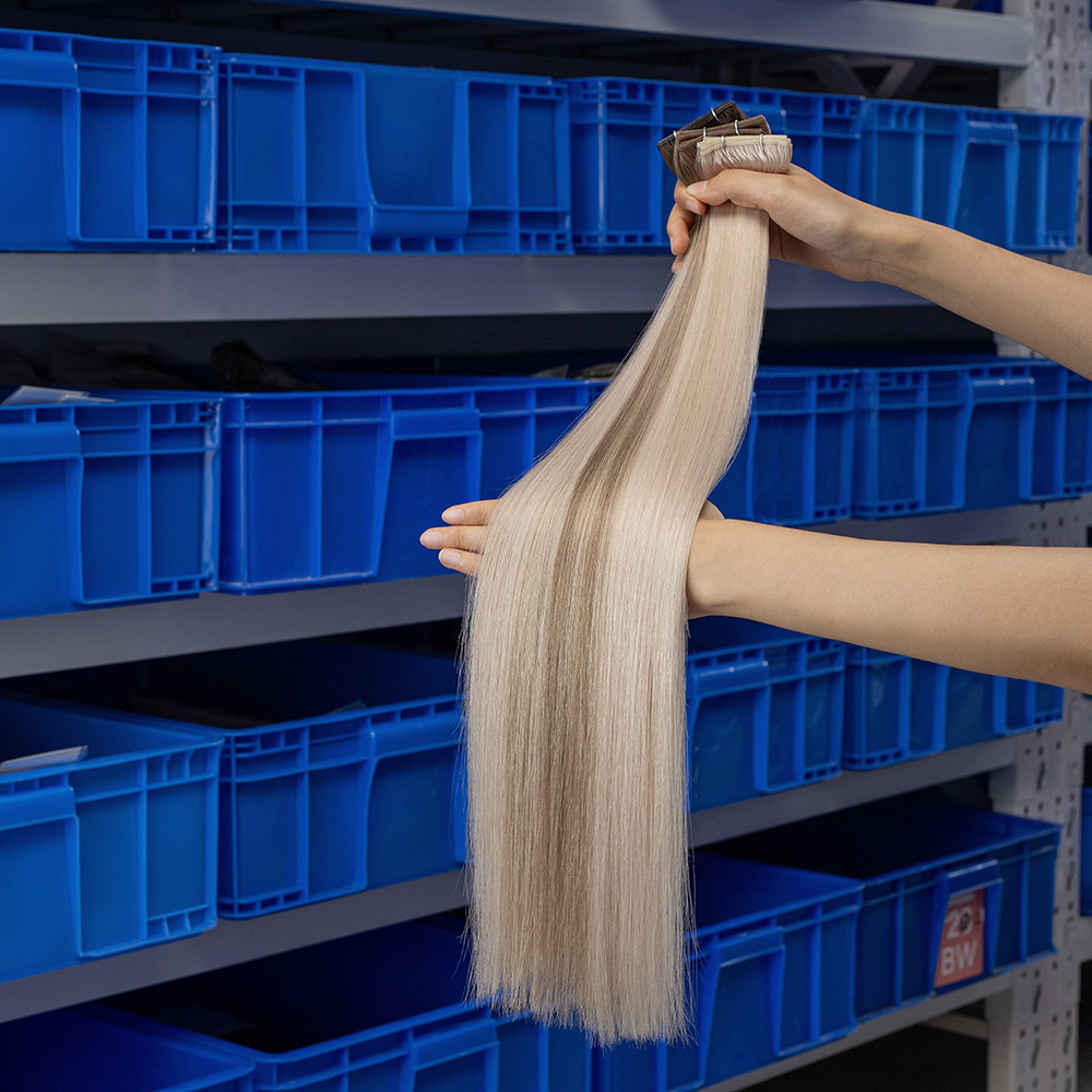 Diverse Application Methods and Versatility