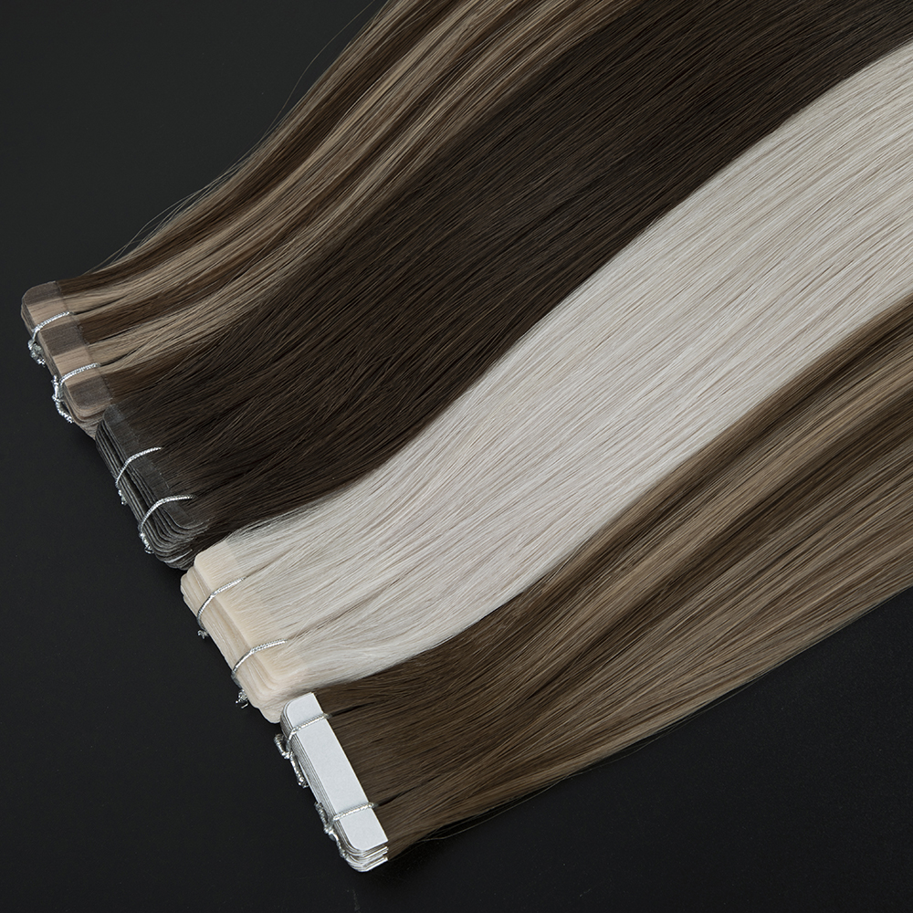 Superior Hold and Lasting Durability