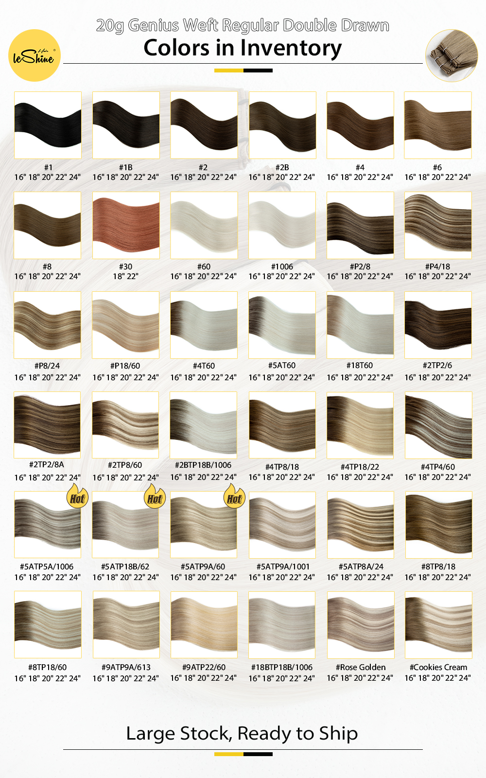 20g Genius Weft-Regular Double Drawn.jpg