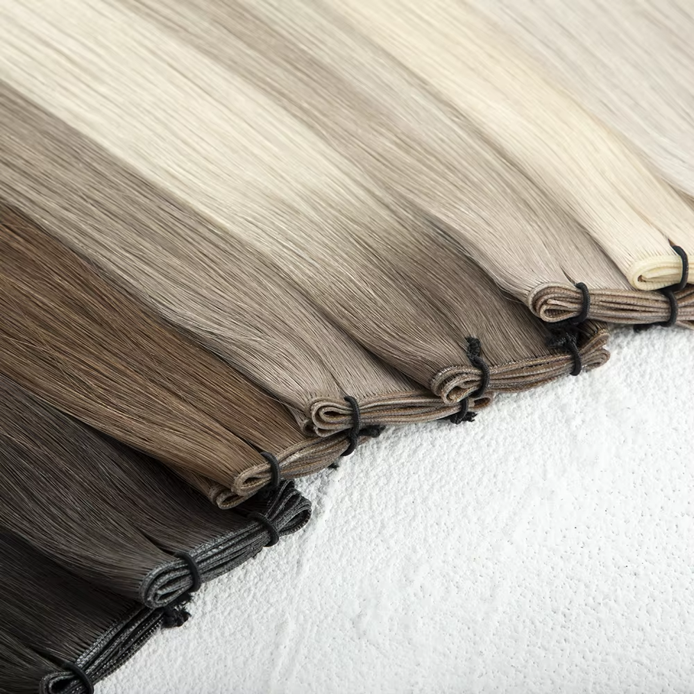 image(9f102ff7fa).png
