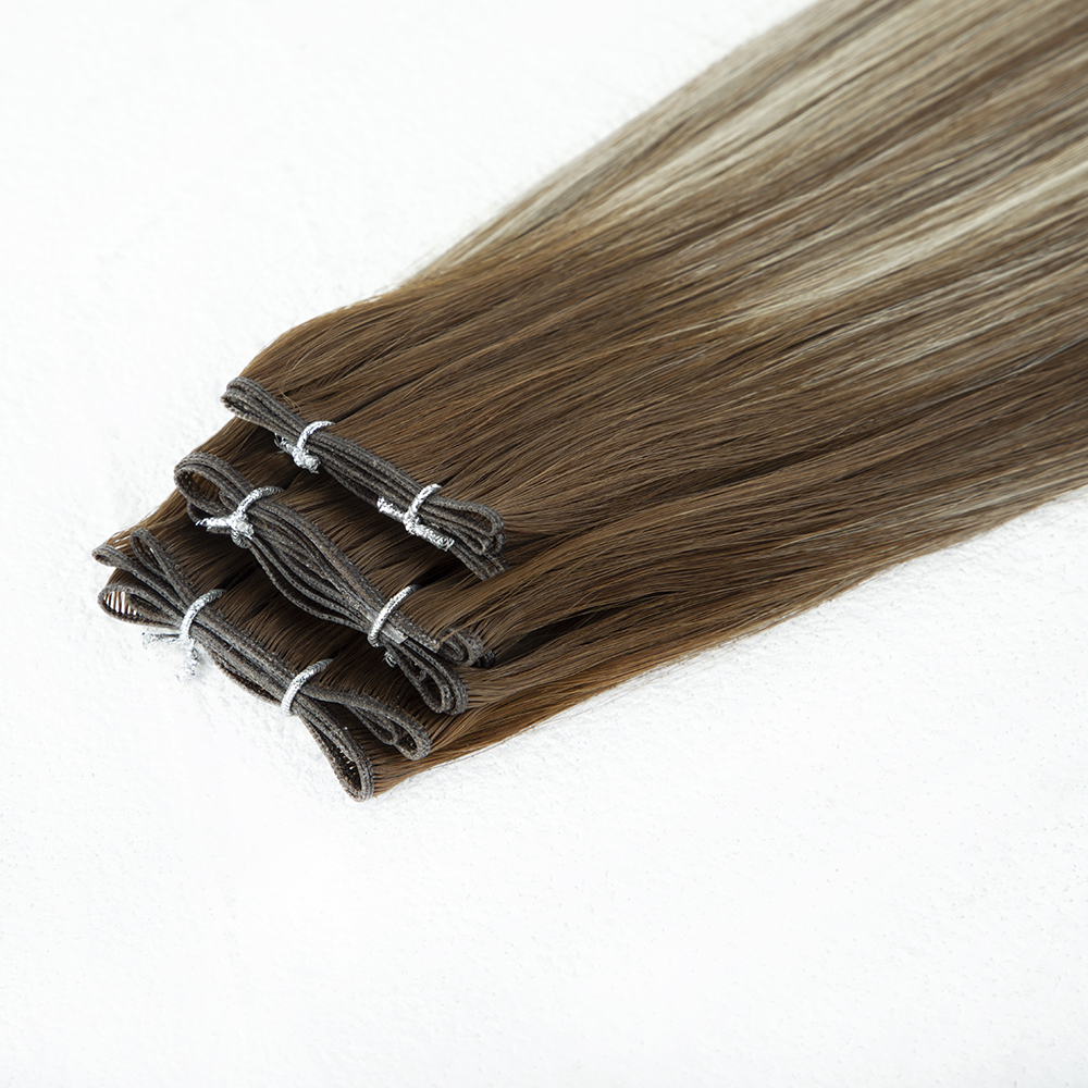 Versatile Styling and Long-Lasting Performance