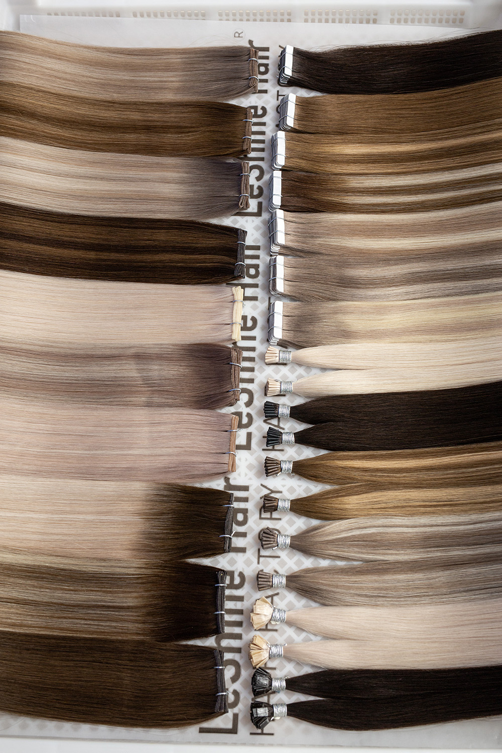 Long-Term Durability and Lifespan Value