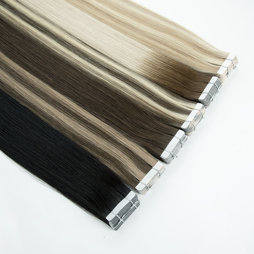 Natural Brown Coloring Options for Perfect Matching
