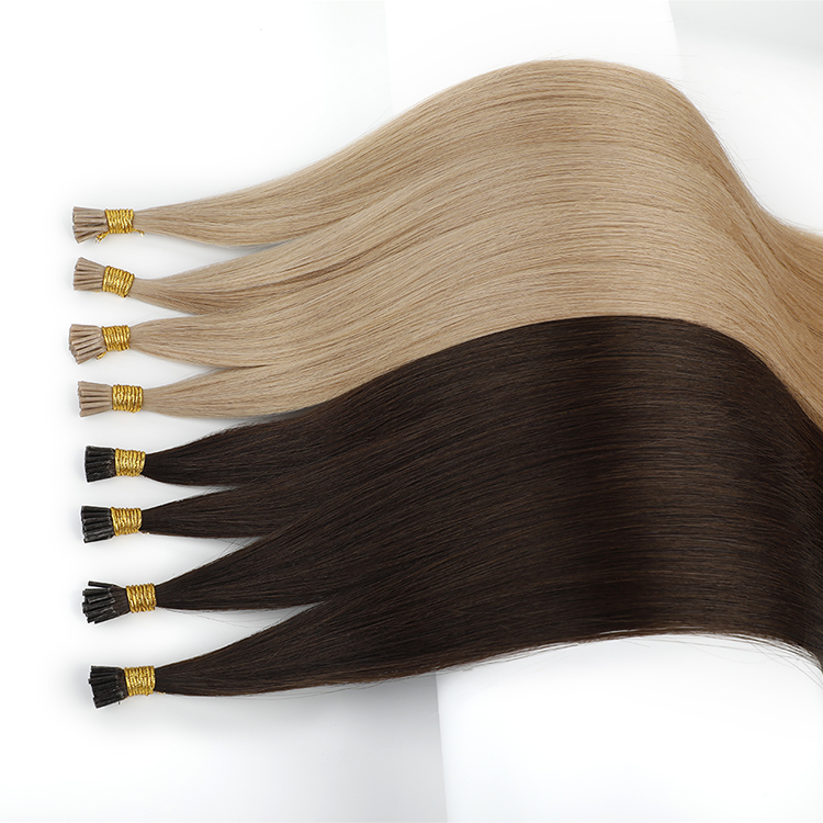 Tape Hair Extensions Groothandel oplossingen voor salons en stylisten
