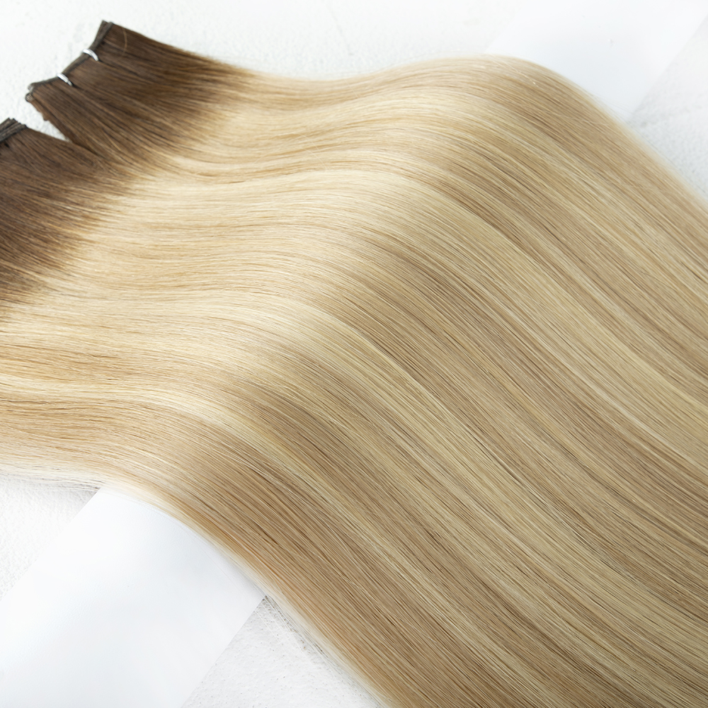 Long-Lasting Durability and Value