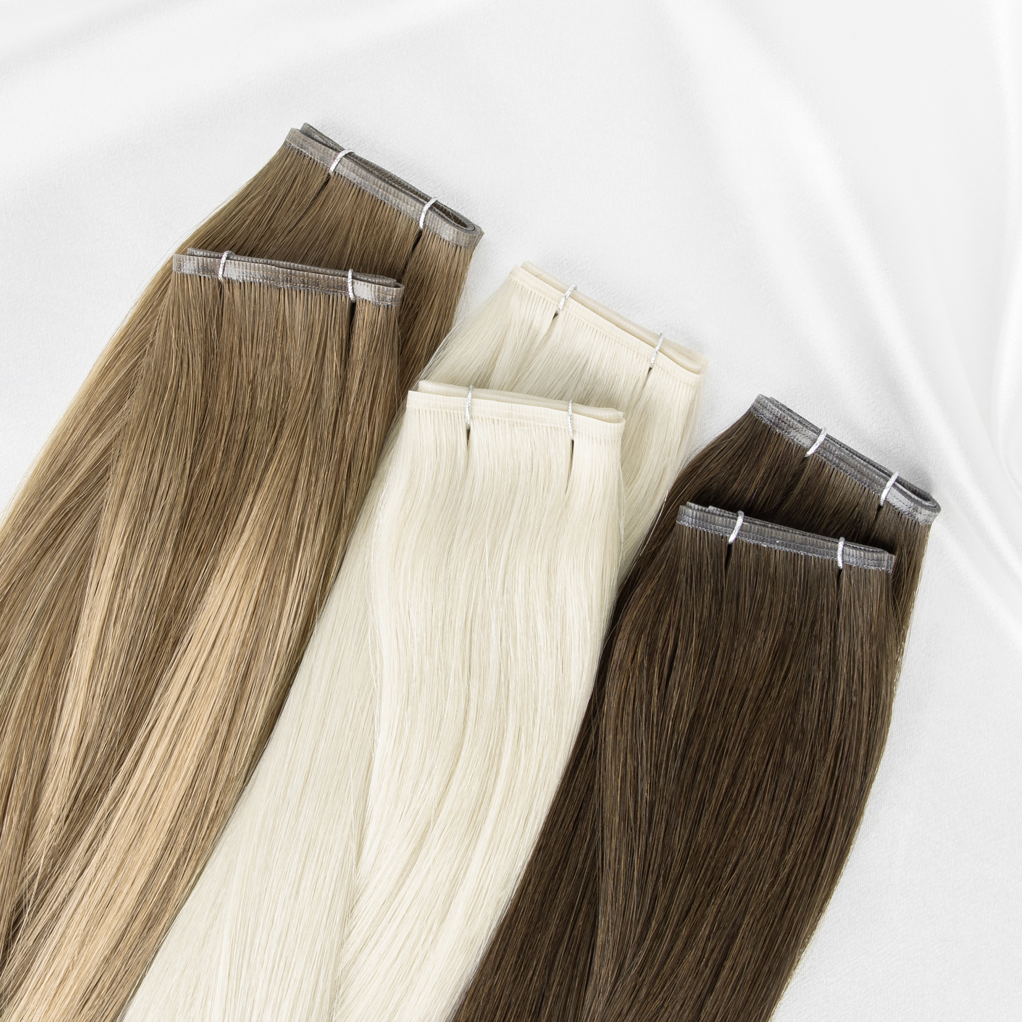 Enhanced Durability and Longevity