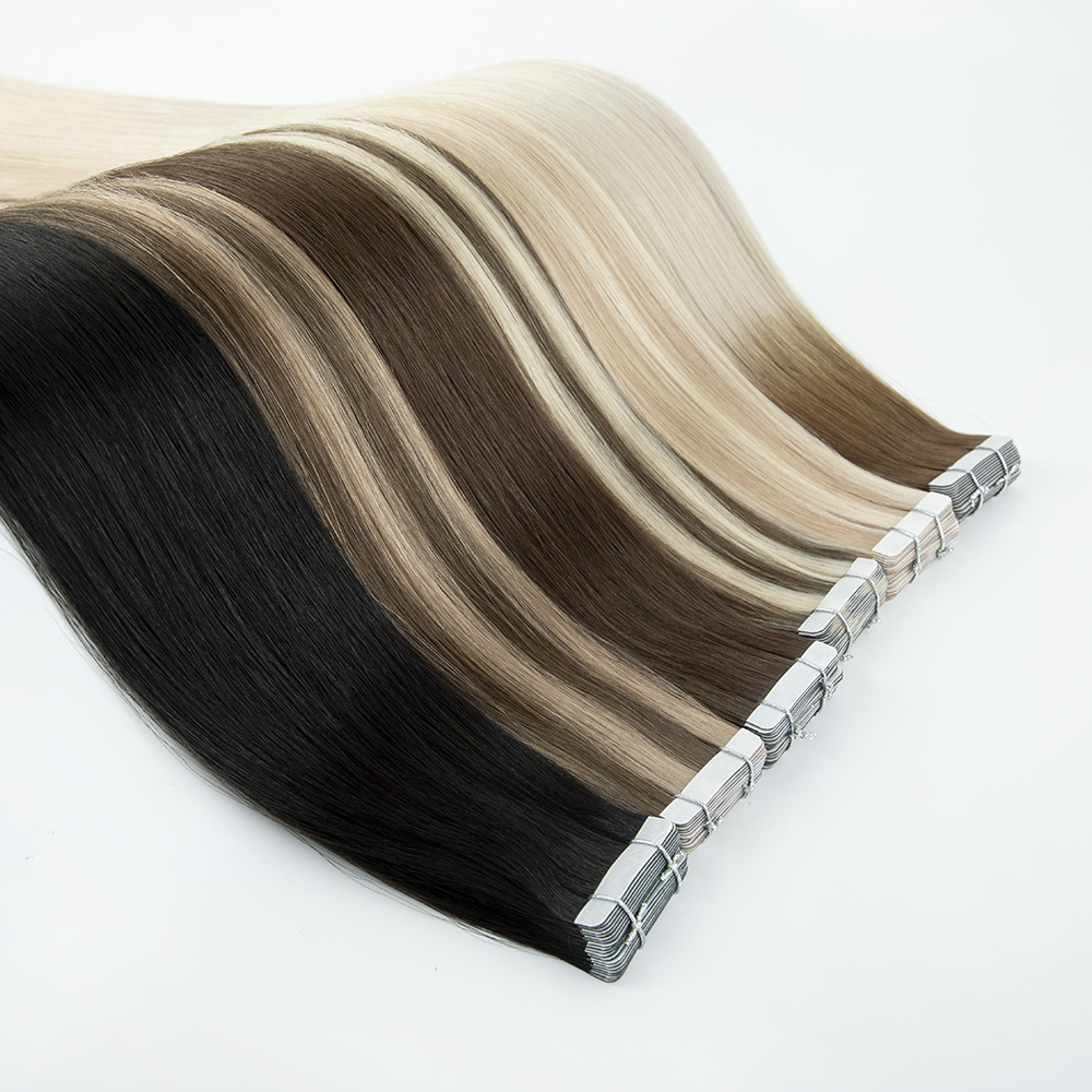 Extended Wear Duration and Cost-Effective Investment