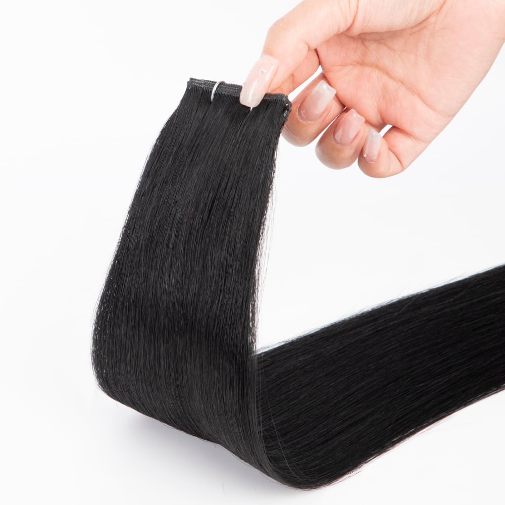 Cost-Effective Quality Enhancement for Competitive Markets