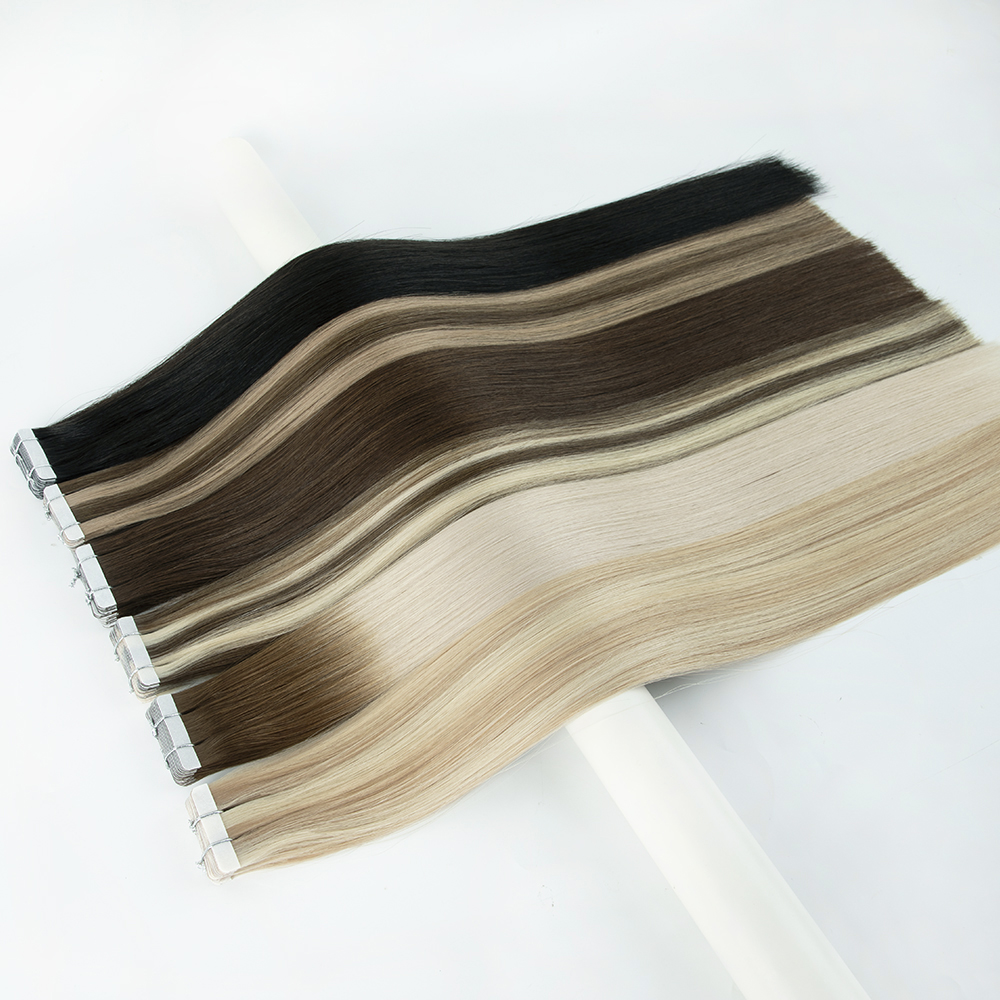 Simple Installation Process and Professional Maintenance Flexibility