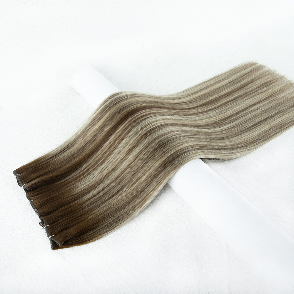 Premium Quality with Natural Appearance