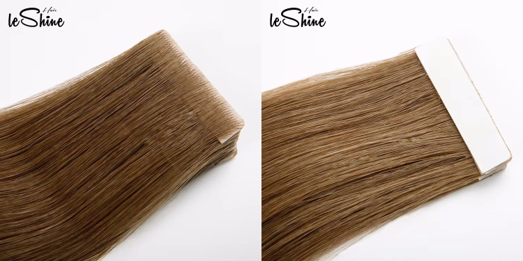 Waar je Genius Weft Haarextensions bij jou in de buurt kunt vinden voor een verbluffende transformatie
