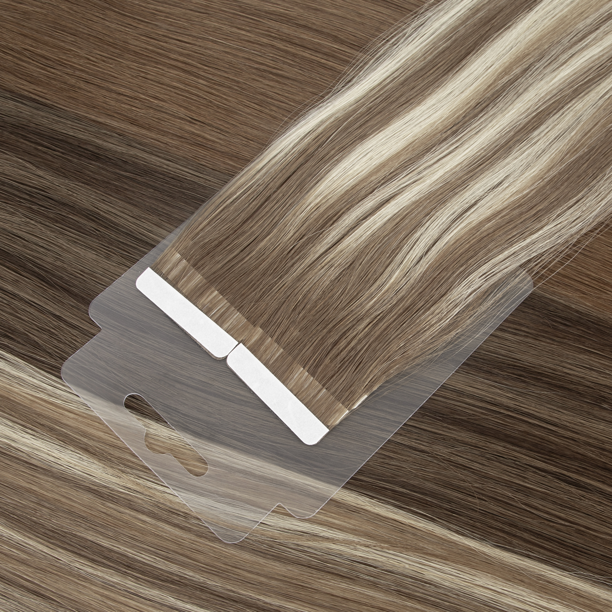 Extended Wear Duration and Reusability