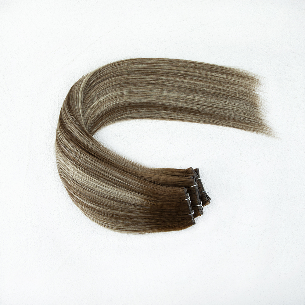 Premium Quality and Authentic Sourcing