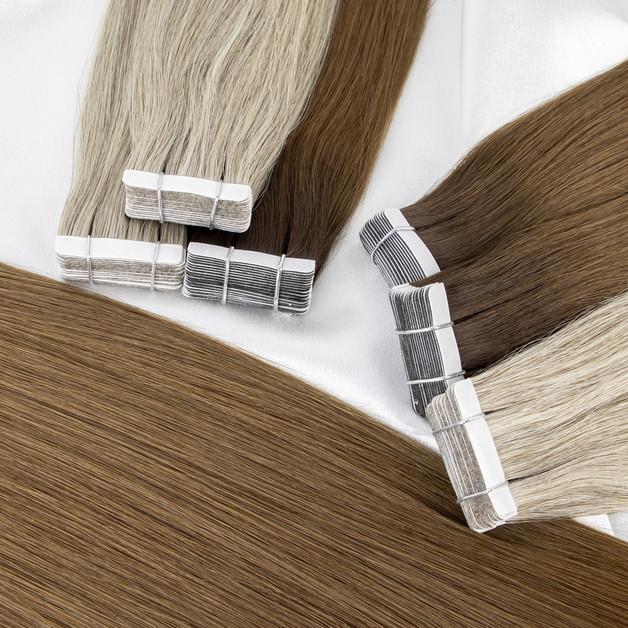 Long-Lasting Durability and Reusability