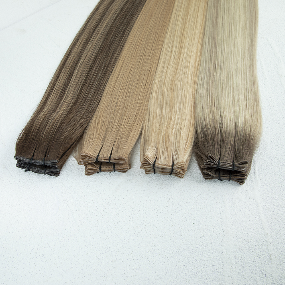 Diverse Product Customization Options
