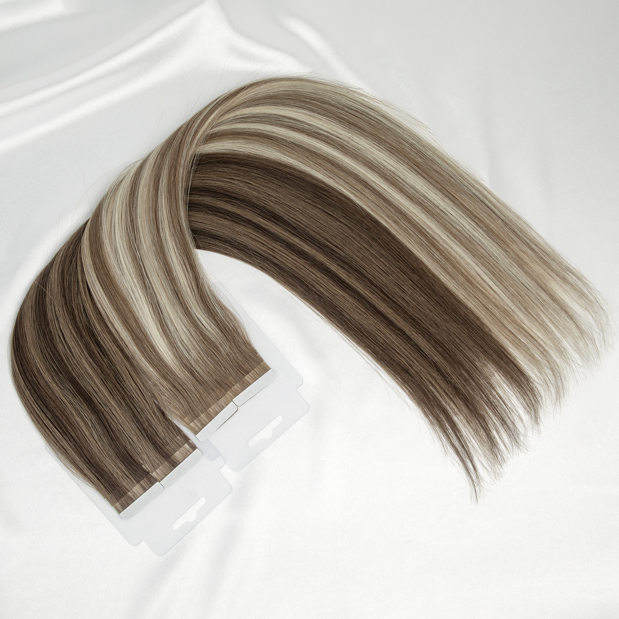 Long-Lasting Wear and Reliability