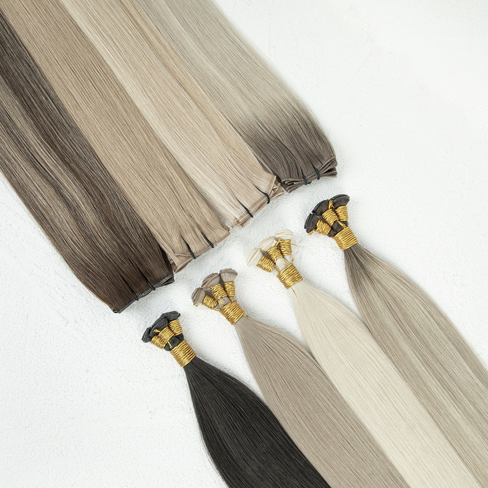 Long-lasting Durability and Maintenance
