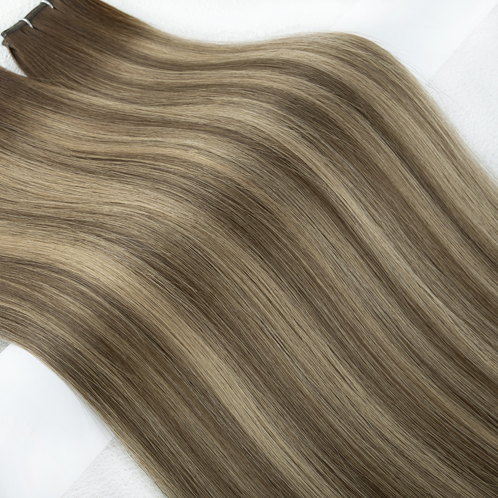 Superior Durability and Longevity Performance