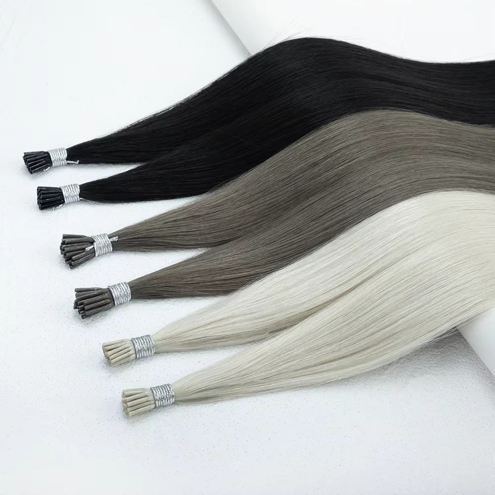 Instalando extensões de cabelo? Não cometa esses erros comuns!