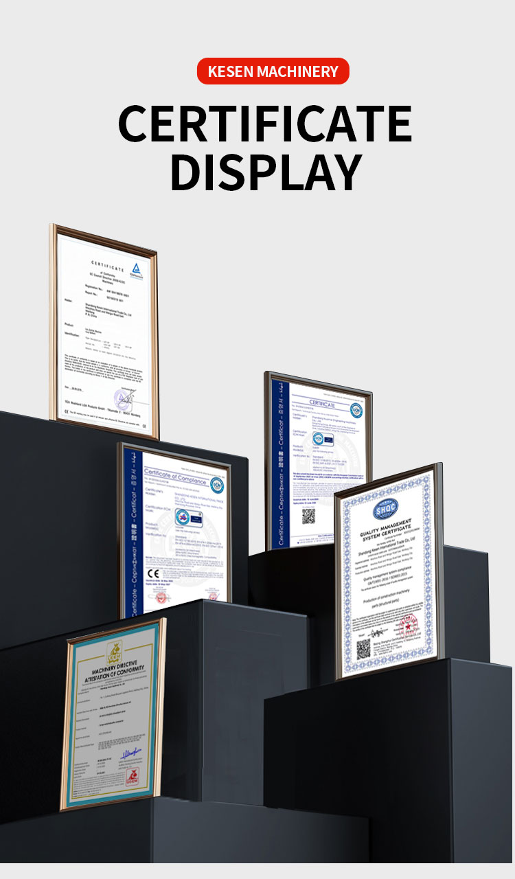 拖拉机详情_09.jpg
