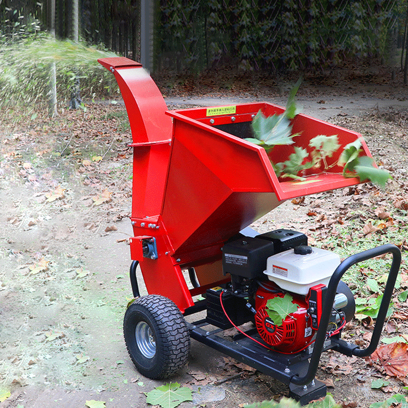 Winter Garden Prep: Top Tools to Save Time & Effort This Season