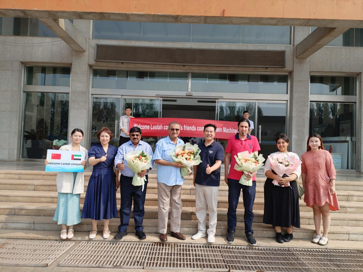 图片1(fc6d6a0e20).png