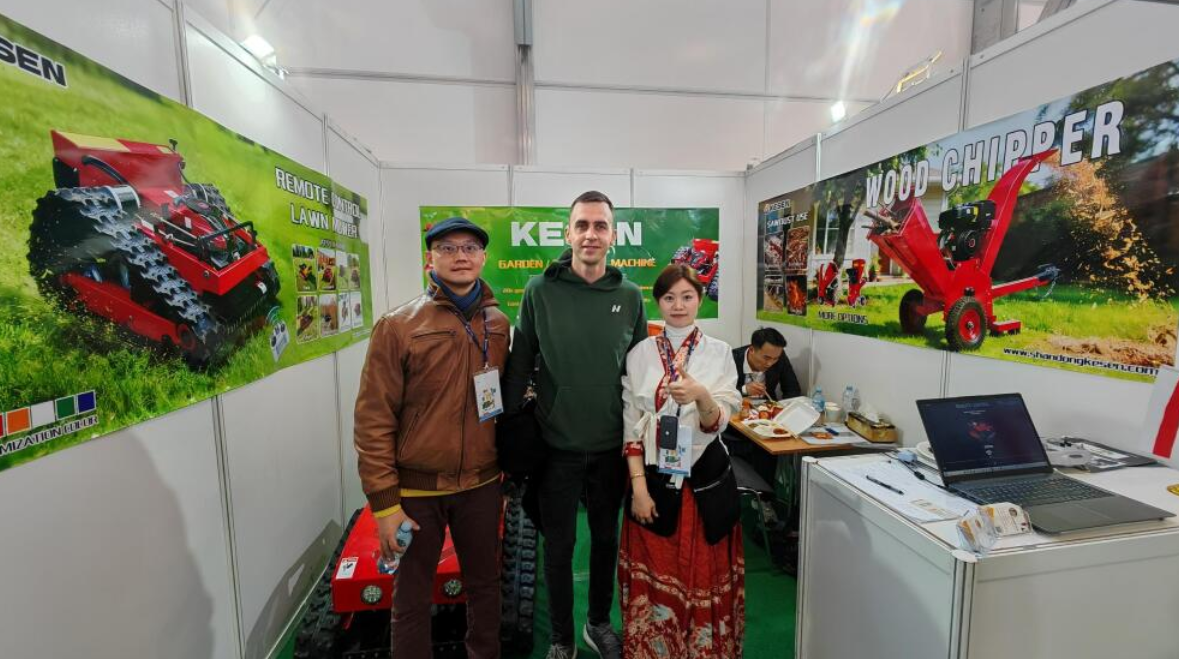 图片4(5edde38e75).png