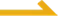 jelkép