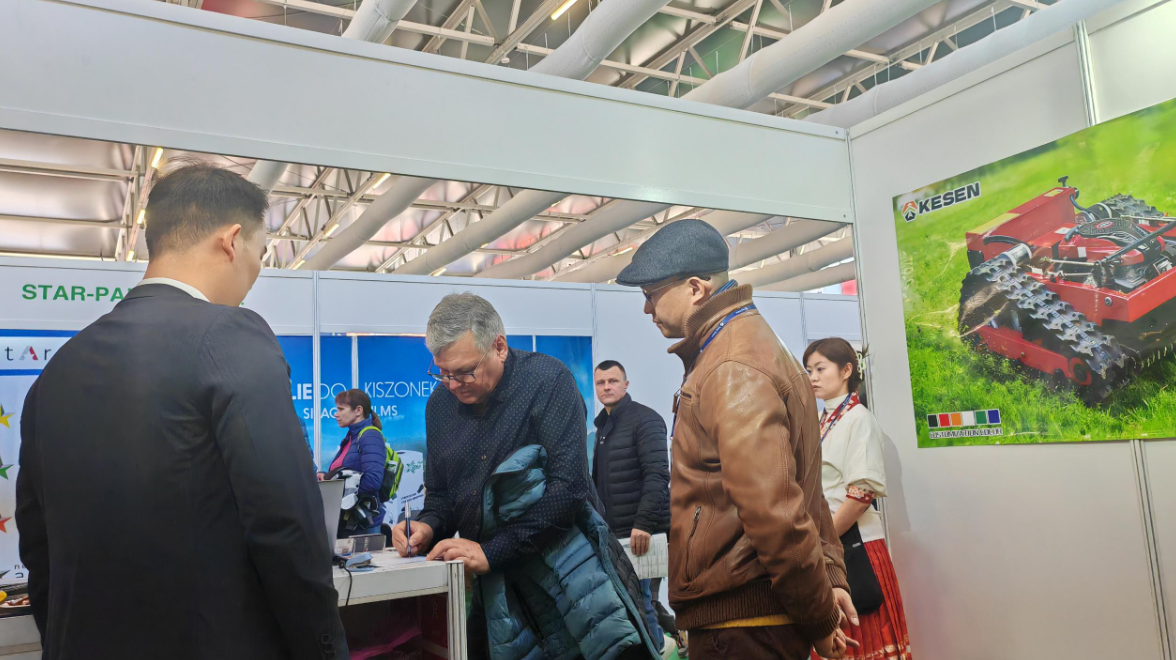 图片2(14c23b502f).png