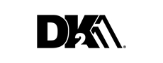 brand