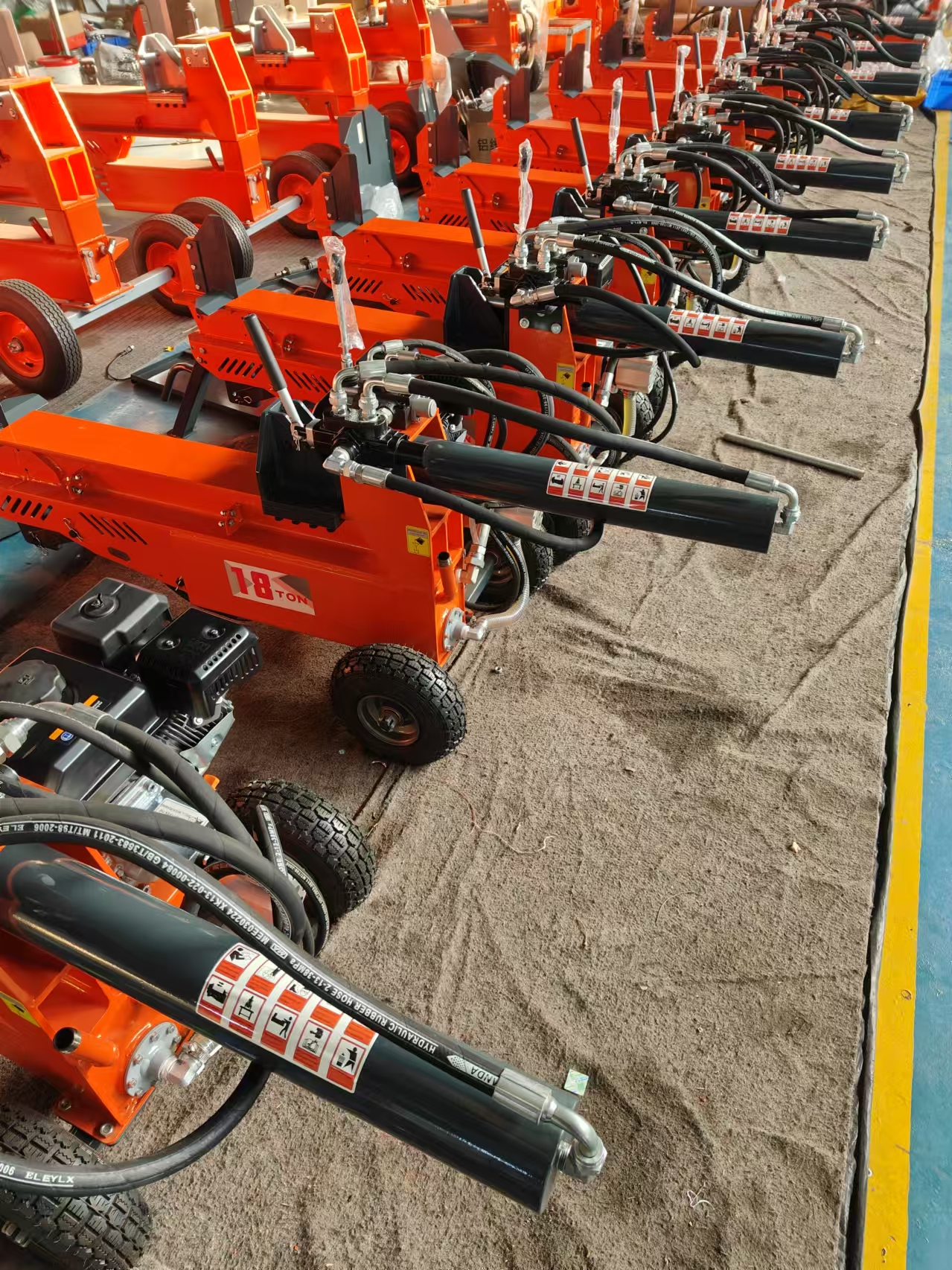 Winter Garden Prep: Top Tools to Save Time & Effort This Season