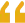 jelkép