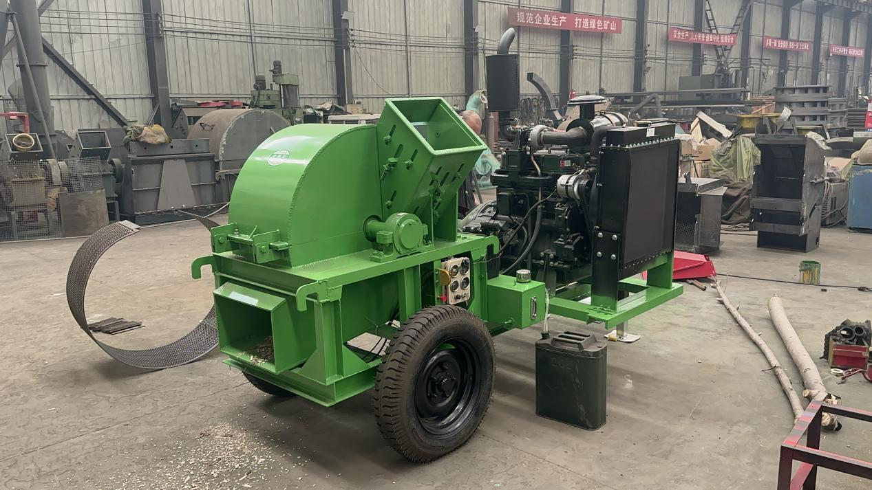 图片12.png