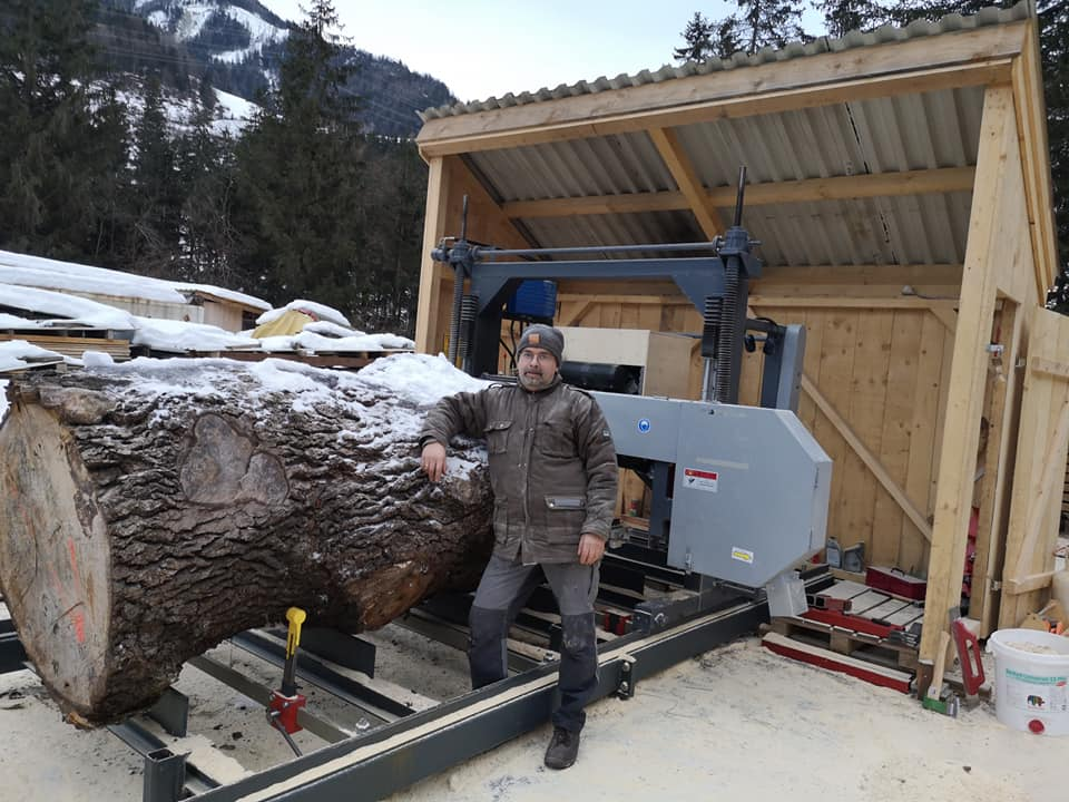 Le cadeau insolite qui fait plaisir à long terme : du matériel pour pelouses pour la saison des fêtes