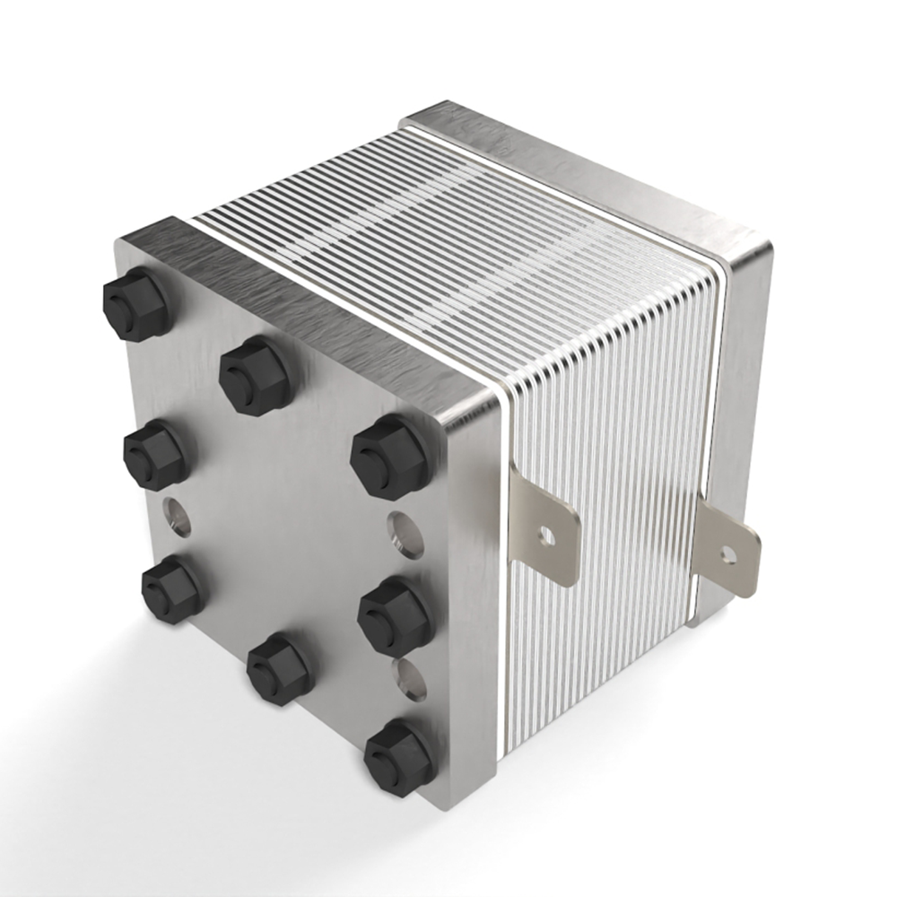 2.5W-10KW