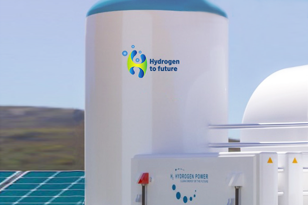 Hyto Energy Company Limited