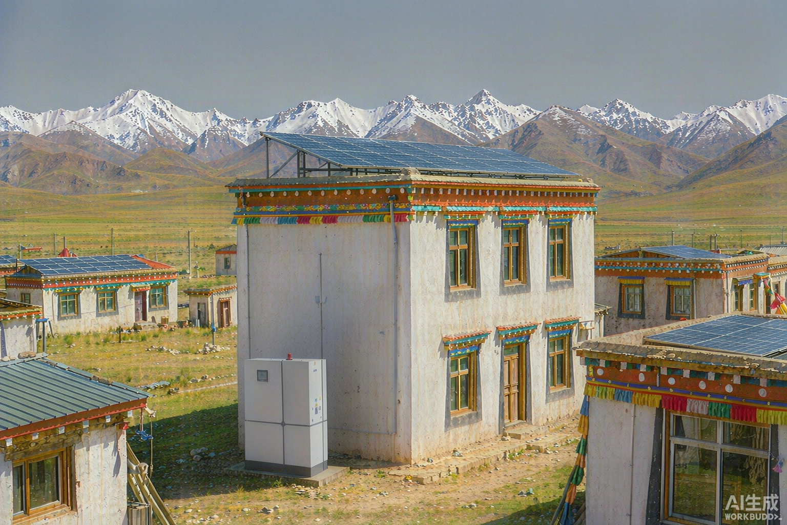 微信图片_20260910142056_13(1ecaf2c664).png