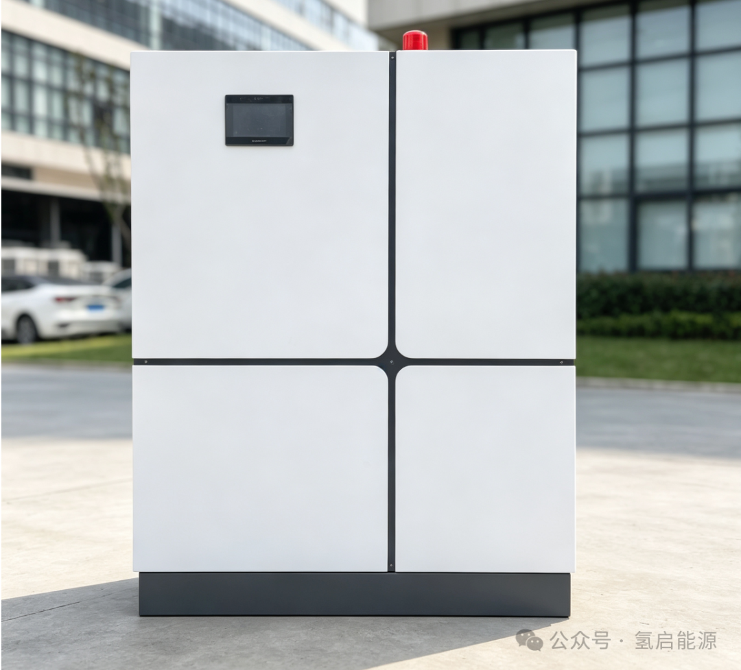 微信图片_20260910142225_14.png