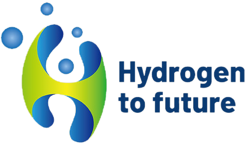 Hyto Energy Company Limited