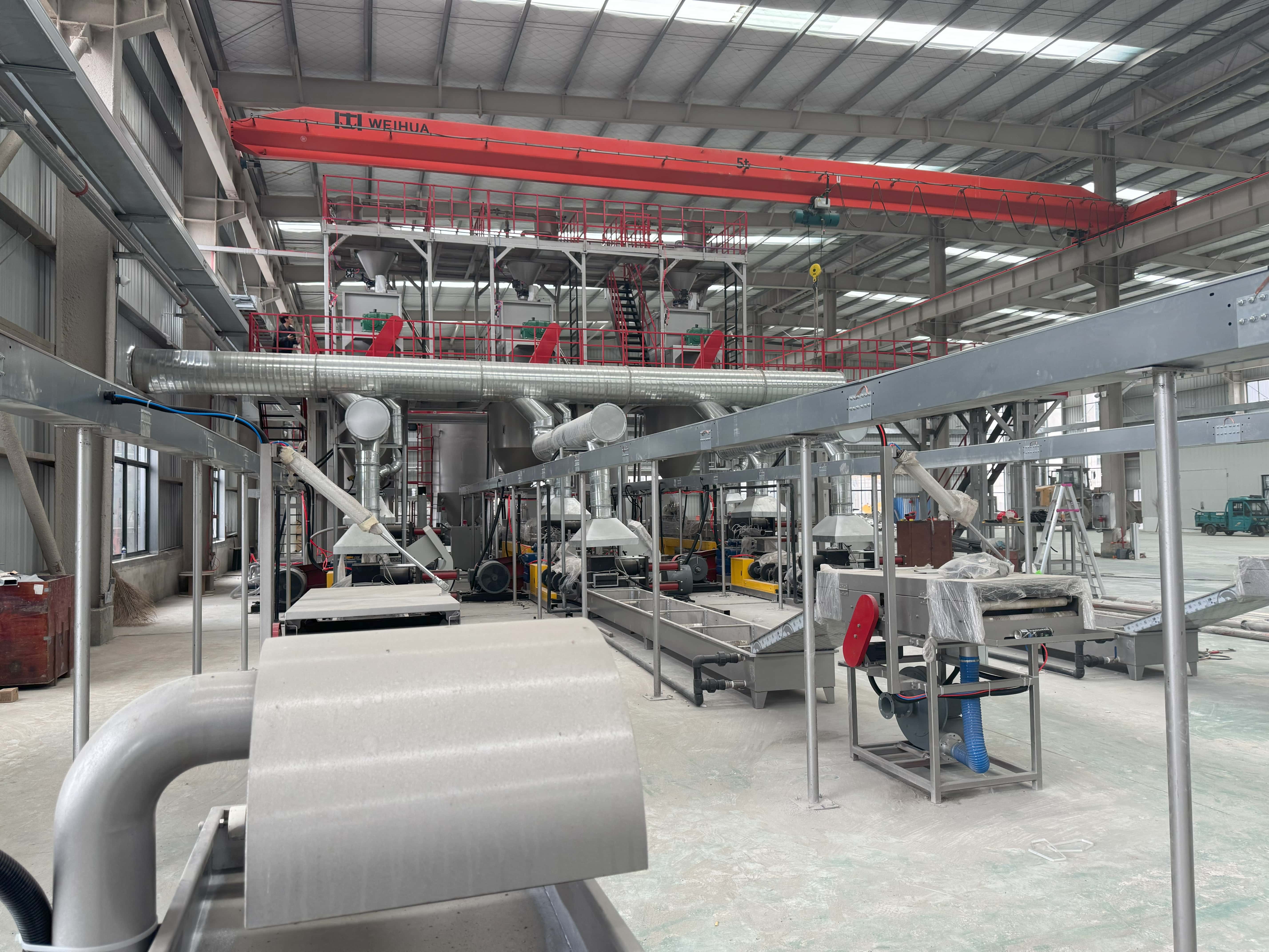 Extruding String Cutting Pelletizing Line C (4).jpg