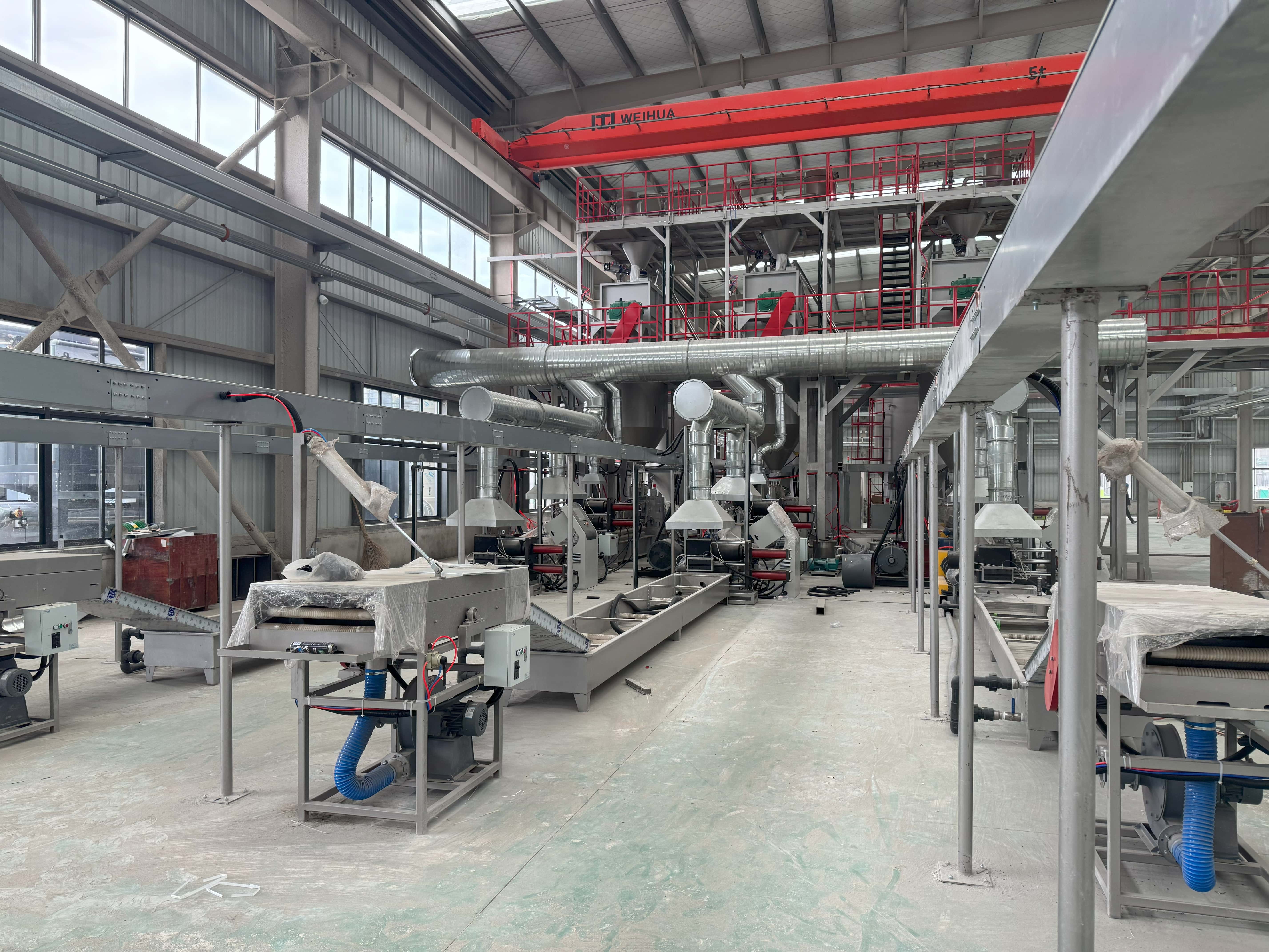 Extruding String Cutting Pelletizing Line C.jpg